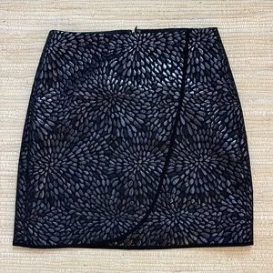 LOFT Skirt
